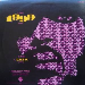 Prince: 1999 (12") - Bild 2