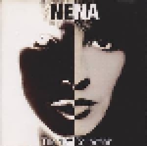 Cover - Nena: 12" Collection, The