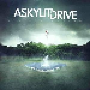 Cover - A Skylit Drive: Rise: Ascenson
