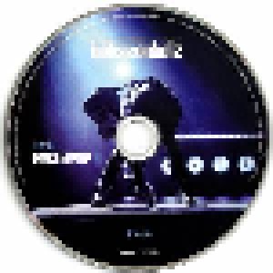 Böhse Onkelz: Live In Dortmund II (2-CD) - Bild 5