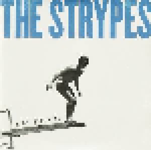 The Strypes: Get Into It (7") - Bild 1