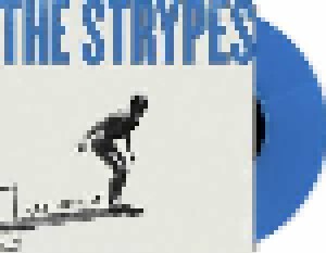 The Strypes: Get Into It (7") - Bild 3