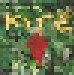 Nick Heyward: Kite - Cover