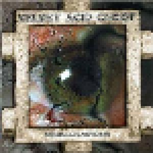 Velvet Acid Christ: Neuralblastoma (CD) - Bild 1