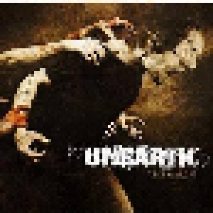Unearth: The March (CD) - Bild 1