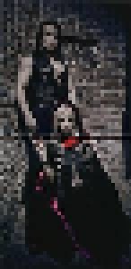 Danzig: Black Laden Crown (CD) - Bild 3