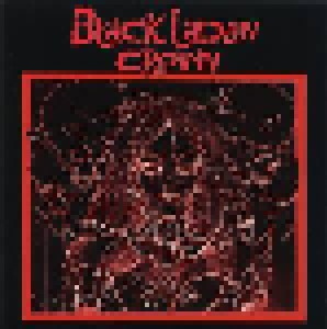 Danzig: Black Laden Crown (CD) - Bild 5