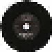 Danzig: Black Laden Crown (CD) - Thumbnail 7