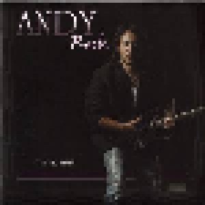 Andy Rock: This Time (CD) - Bild 2