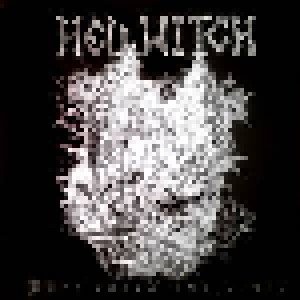Hellwitch: Compilation Of Death Series - First Possession: Hellwitch (10-LP) - Bild 3