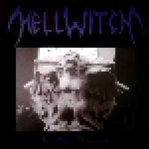 Hellwitch: Compilation Of Death Series - First Possession: Hellwitch (10-LP) - Bild 9