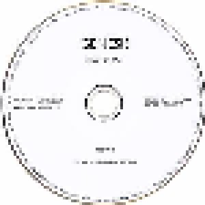 Genesis: Seconds Out (2-CD) - Bild 10