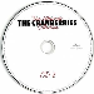 The Cranberries: The Ultimate Collection (2-CD) - Bild 6