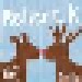 Relient K: Let It Snow Baby... Let It Reindeer (CD) - Thumbnail 1