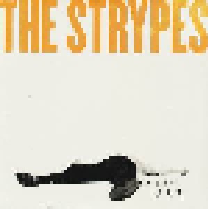 The Strypes: Flat Out (7") - Bild 1