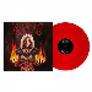 Danzig: Black Laden Crown (LP) - Bild 2