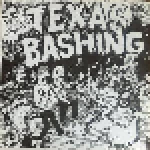 Texas Bashing II - Cover