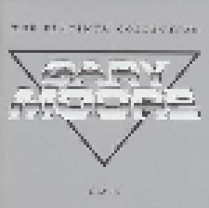 Gary Moore: The Platinum Collection (3-CD) - Bild 1