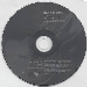 Gary Moore: The Platinum Collection (3-CD) - Bild 3