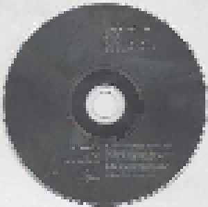 Gary Moore: The Platinum Collection (3-CD) - Bild 5