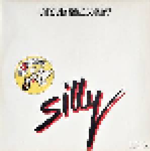 Silly: Mont Klamott (LP) - Bild 1
