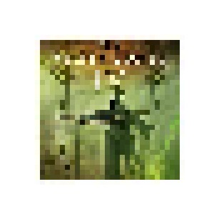 The Reaper Comes IV (CD) - Bild 1