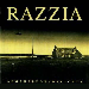 Razzia: Augenzeugenberichte (CD) - Bild 1