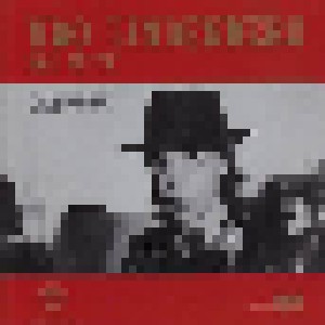 Udo Lindenberg: Das Beste Mit Und Ohne Hut (CD) - Bild 1