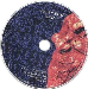 Vanden Plas: AcCult (CD) - Bild 2