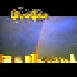 Steve Howe: Skyline (CD) - Bild 1
