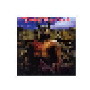 Therion: Theli (Promo-CD) - Bild 1