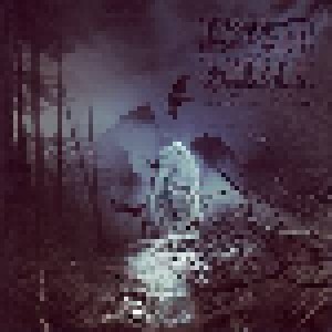 Forest Silence: Philosophy Of Winter (CD) - Bild 1