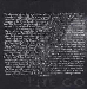 Vanden Plas: The God Thing (Promo-CD) - Bild 8