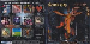 Vanden Plas: The God Thing (Promo-CD) - Bild 10