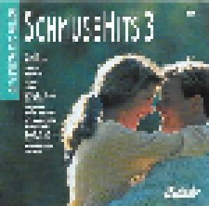 Schmusehits 3 (3-CD) - Bild 1