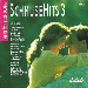 Schmusehits 3 (3-CD) - Bild 5