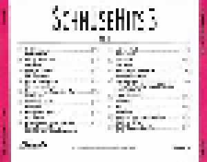 Schmusehits 3 (3-CD) - Bild 6