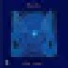 Chris Rea: Blue Guitars (11-CD + DVD) - Thumbnail 1