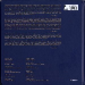 Chris Rea: Blue Guitars (11-CD + DVD) - Bild 2
