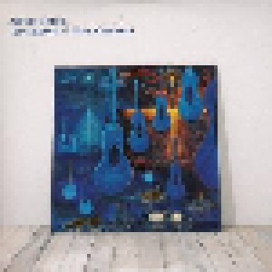 Chris Rea: Blue Guitars (11-CD + DVD) - Bild 5