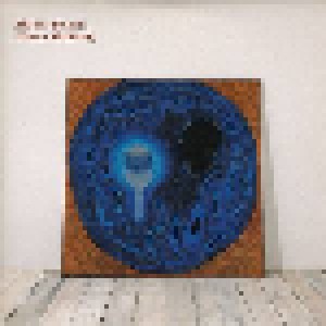 Chris Rea: Blue Guitars (11-CD + DVD) - Bild 9