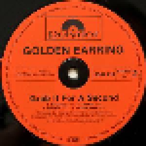 Golden Earring: Grab It For A Second (LP) - Bild 4