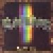 Rainbow: Pot Of Gold (CD) - Thumbnail 1