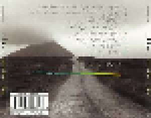 Altan: Another Sky (CD) - Bild 2