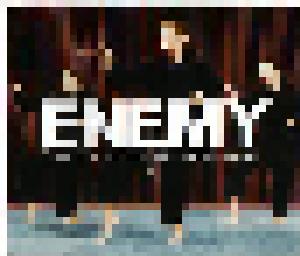 Northern Lite: Enemy - Cover