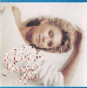 Olivia Newton-John: Greatest Hits - Cover