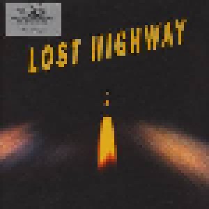 Lost Highway (2-LP) - Bild 9