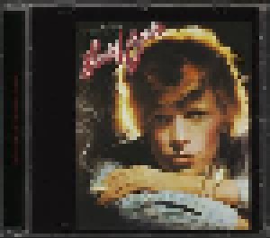 David Bowie: Young Americans (CD) - Bild 5