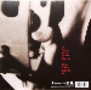 Sophie Zelmani: Time To Kill (LP) - Bild 2