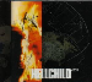 Hellchild: Wish (CD) - Bild 3